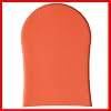 Famous Dave's Self Tanning Mitt *15,000 Testimonials*