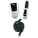 Igo Ps00265-0001 Everywhere Cellular Phone Charger (Cellular / Chargers)