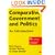 Comparative Government and Politics: An Introduction (Comparative government & politics)