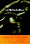 Lay My Burden Down: Unraveling Suicide and the Mental Health Crisis among African-Americans