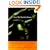 Lay My Burden Down: Unraveling Suicide and the Mental Health Crisis among African-Americans