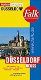 Dusseldorf