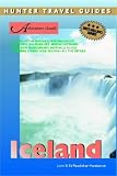 Iceland Adventure Guide (Adventure Guides Series)