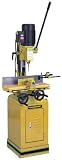 Powermatic 1791263K Model 719A Hollow Chisel Mortiser