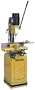 Powermatic 1791263K Model 719A Hollow Chisel Mortiser