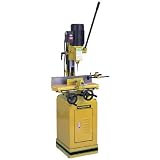 Powermatic 1791263K Model 719A Hollow Chisel Mortiser