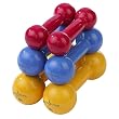 Empower 32 lb. Dumbbell Set