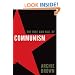 The Rise and Fall of Communism