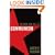 The Rise and Fall of Communism