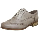Clarks 20353726, Chaussures basses femme
