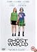 Ghost World [2001]
