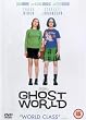 Ghost World [DVD] [2001]