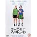 Ghost World [DVD] [2001]