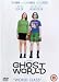 Ghost World [2001]