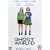 Ghost World [DVD] [2001]