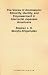 The Voices of Amerasians: Ethnicity, Identity, and Empowerment in Interracial Japanese Americans