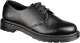 Dr. Martens Marceaux Percival 3 Eye Shoe Oxfords