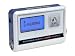 iAudio G3-1024SW 1 GB MP3 Player with FM Radio and Voice Recorder White
