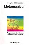 Metamagicum - Douglas R. Hofstadter