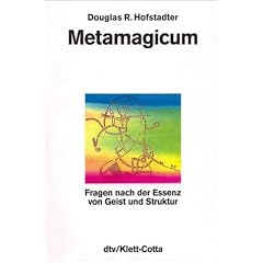 Metamagicum