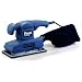 FERM FPS 135 PALM SANDER