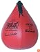 Everlast 4214 Leather Speed Bag (10