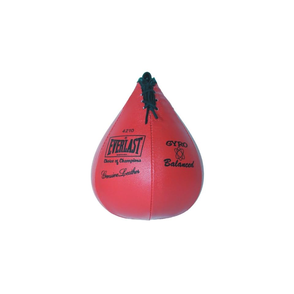 Supreme Everlast Speed Bag supreme everlast speed bag