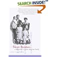 Sweet Bamboo: A Memoir of a Chinese American Family by Louise Leung Larson, Shirley Hune, and Jane Leung Larson