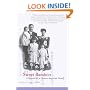 Sweet Bamboo: A Memoir of a Chinese American Family