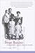Books : Sweet Bamboo: A Memoir of a Chinese American Family