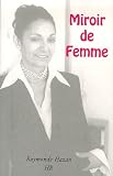 Miroir de femme