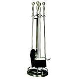 Fireplace Tool Sets