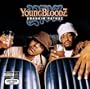 Drankin Patnaz (Bonus DVD)