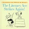 The Literary Ace Strikes Again!