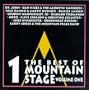 Mountain Stage Live 1