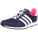 adidas Originals ADISTAR RACER W Q23195 Damen Sneaker