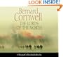 The Lords of the North (Alfred the Great 3)