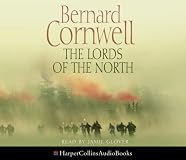 Lords of the North