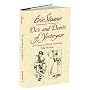 Do's and Don'ts of Yesteryear: A Treasury of Early American Folk Wisdom