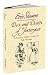 Search : Do's and Don'ts of Yesteryear: A Treasury of Early American Folk Wisdom