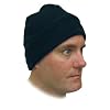 Heat Factory Beanie for use with Heat Factory Hand Warmers, Black