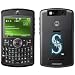 Coveroo Seattle Mariners - 4 Replacement Cover for Motorola Moto 9Qc
