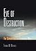 Eve of Destruction: The Coming Age of Preventive War