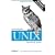 Learning the UNIX Operating System, Fifth Edition
