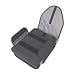 Travelon Adjustable Laptop Protector and Accessory Organizer Bag