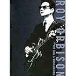 The Soul of Rock And Roll