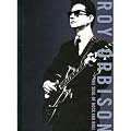 The Soul Of Rock And Roll