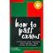 Exams-DontPanic.com  How to pass exams
