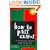 How to Pass Exams: Accelerate Your Learning, Memorise Key Facts, Revise Effectively