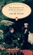 The Importance of Being Earnest. Penguin Literary Classics (Lernmaterialien)